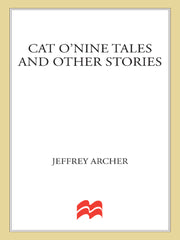 Cat O' Nine Tales And Other Stories