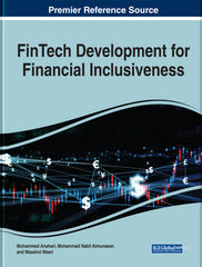 FinTech Development for Financial Inclusiveness